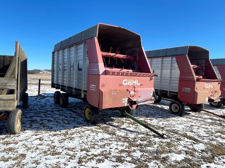 gehl-980-image-3