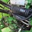 john-deere-8960-image-68