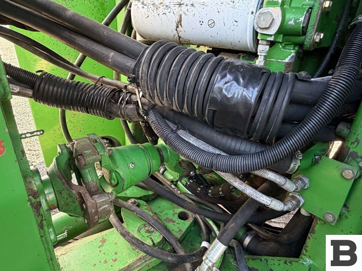 john-deere-8960-image-68