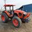 2016-kubota-m5-091-image-7