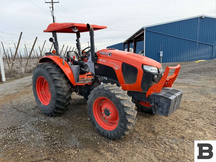 2016-kubota-m5-091-image-7