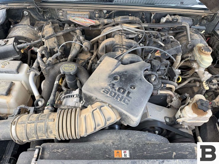 2005-ford-ranger-image-45