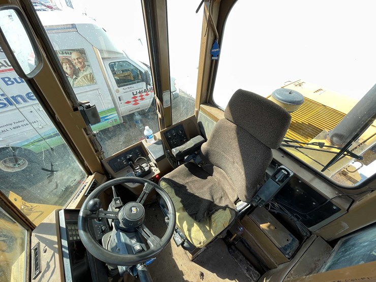 caterpillar-950f-image-39