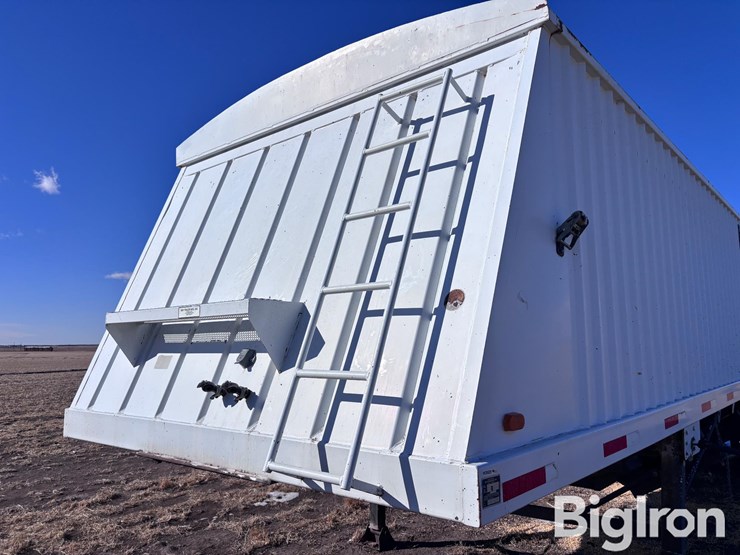 1998-dmft-t/a-grain-trailer-image-11