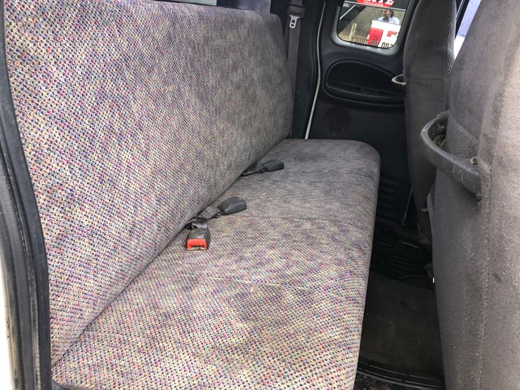 1999-dodge-ram-2500-image-16