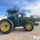 2001-john-deere-8410-image-4