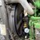 2017-john-deere-6130m-image-50