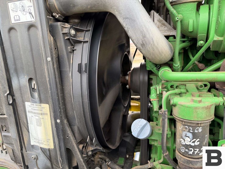 2017-john-deere-6130m-image-50