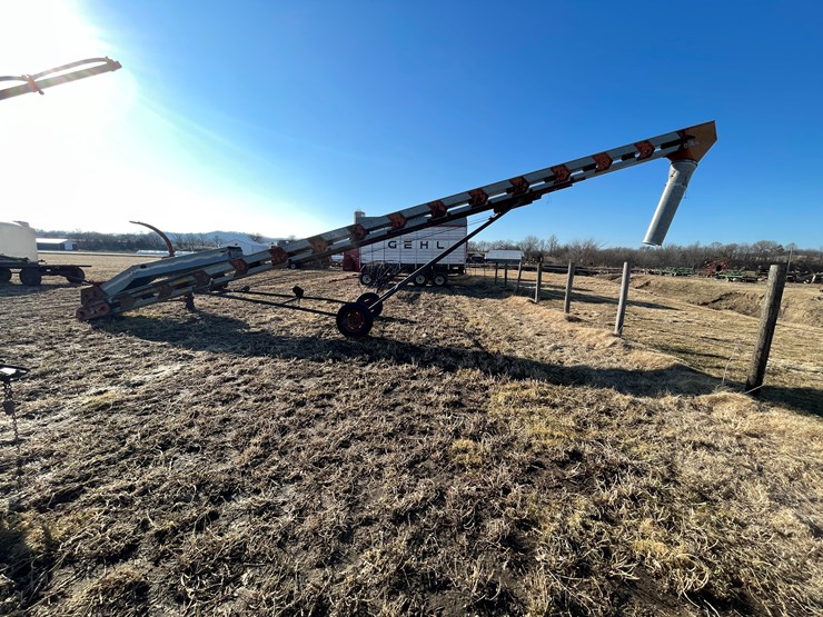 #3452-•-little-elevator-image-4