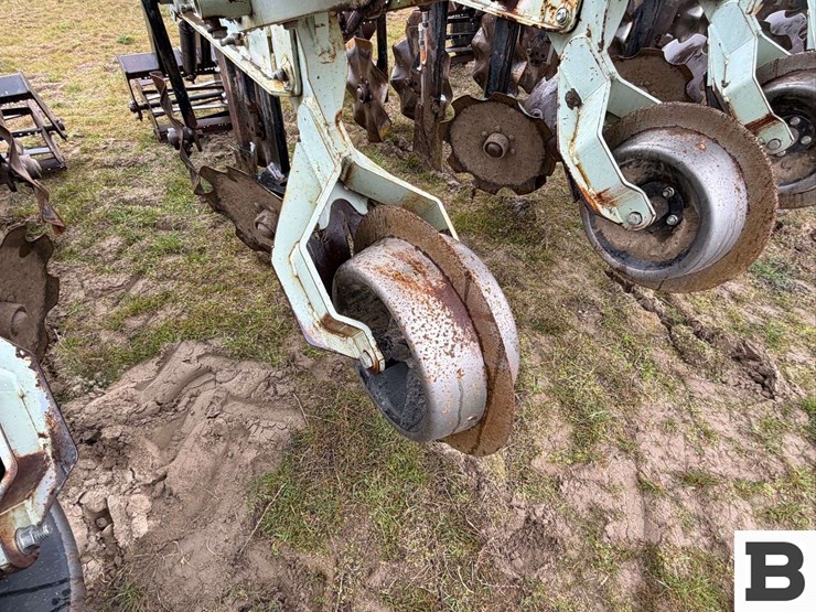 orthman-1tripr-image-32