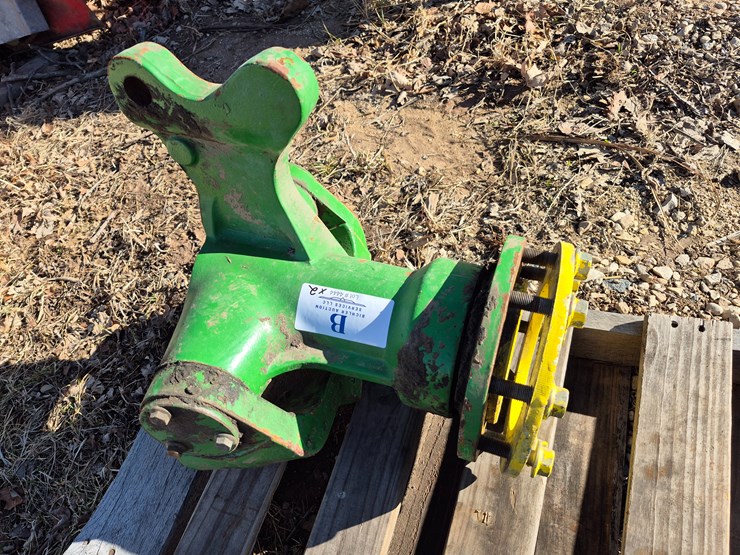 john-deere-9650-image-7