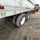#1263-•-2011-wabash-semi-trailer-(title-in-delay)-(denmark,-wi)-image-15