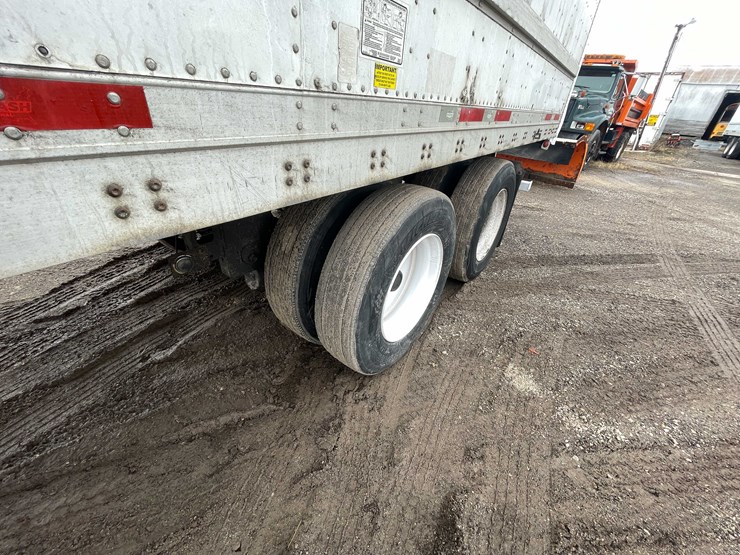 #1263-•-2011-wabash-semi-trailer-(title-in-delay)-(denmark,-wi)-image-15