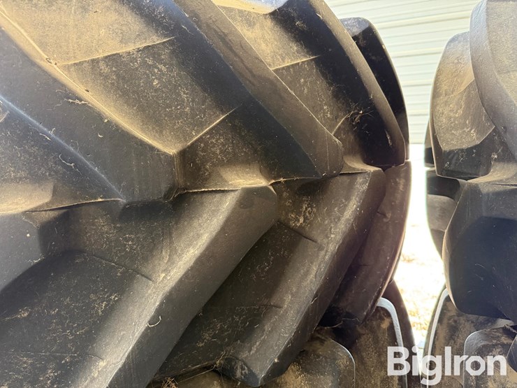 john-deere-4940-image-19