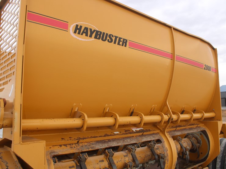 haybuster-2800-image-18