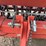 case-ih-5400-image-46