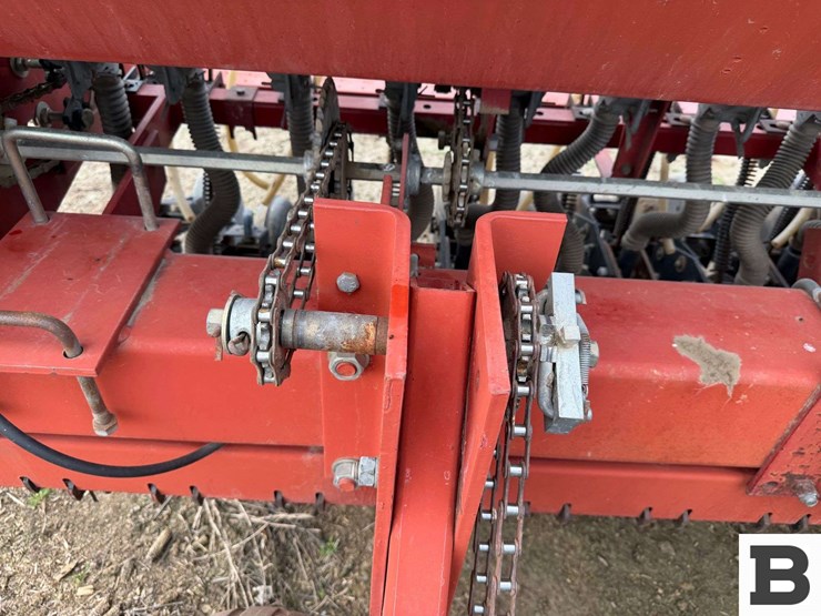 case-ih-5400-image-46