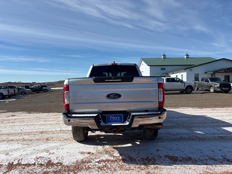 2017-ford-f250-image-7