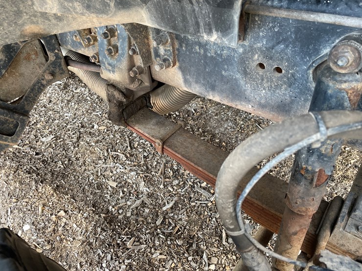 #1005-•-2003-sterling-log-truck-(has-wi-title)-(grantsburg,-wi)-image-44