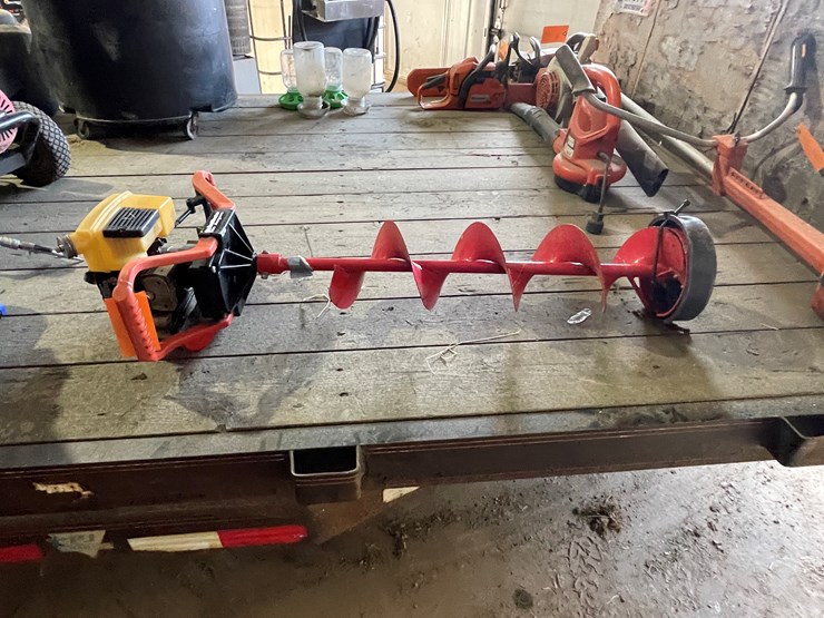 #7204-•-strike-master-ice-auger-image-7