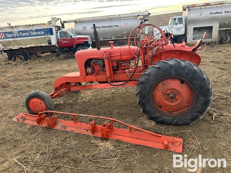 allis-chalmers-w-image-9