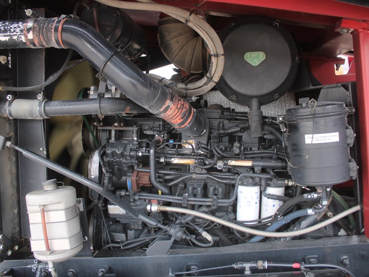 2009-stinger-ltd-6500-image-45