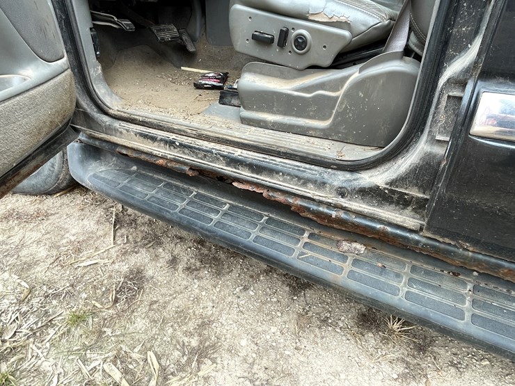 2003-gmc-yukon-xl-image-24