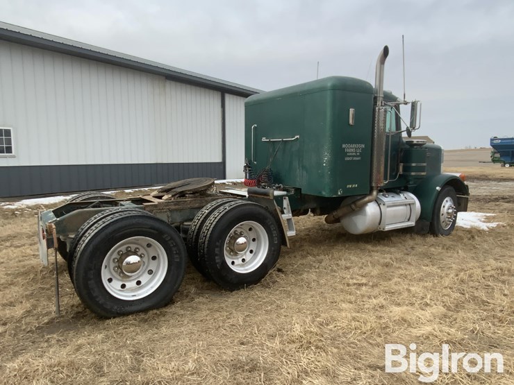 1989-peterbilt-379-image-5