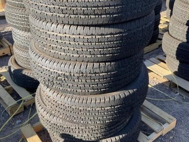 (6)-firestone-transforce-ht-tires-image-1