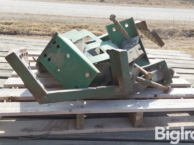 oliver-1855-image-19