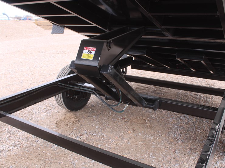 #1021-•-2026-industrious-america-7014r-hd-dump-traler-image-17