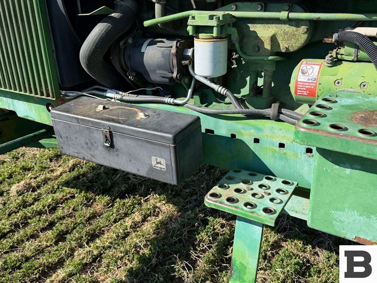 1984-john-deere-4840-image-18