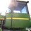 1984-john-deere-8450-image-13