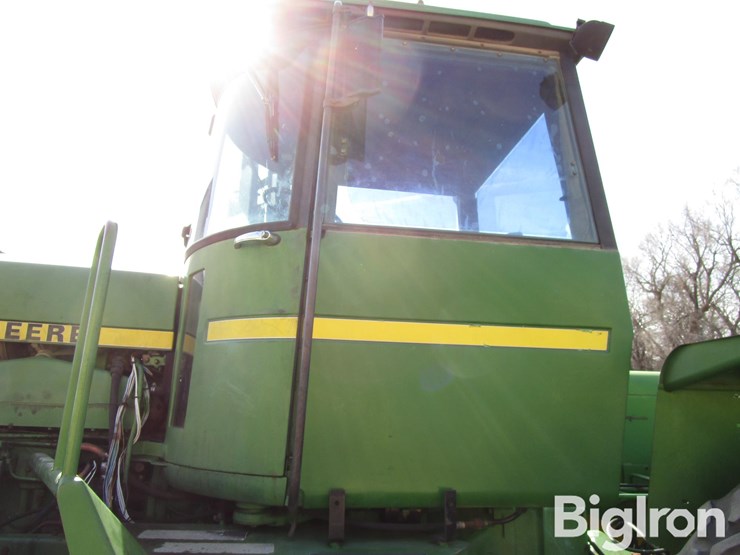 1984-john-deere-8450-image-13