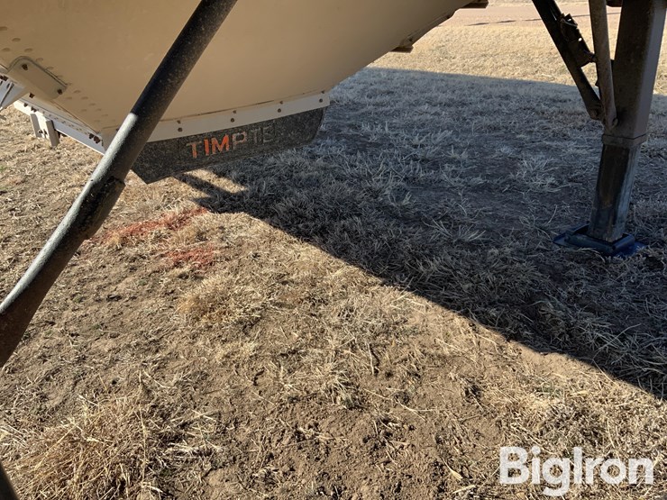 1997-timpte-super-hopper-image-18