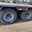 #1114-•-2019-pj-jy322-32'-flatbed-gooseneck-trailer-(has-wi-title)-(colfax,-wi)-image-26