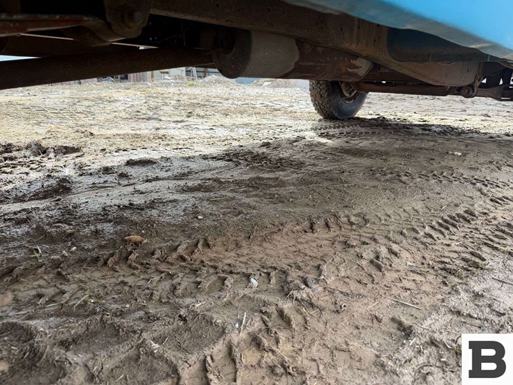 1970-ford-f250-image-25