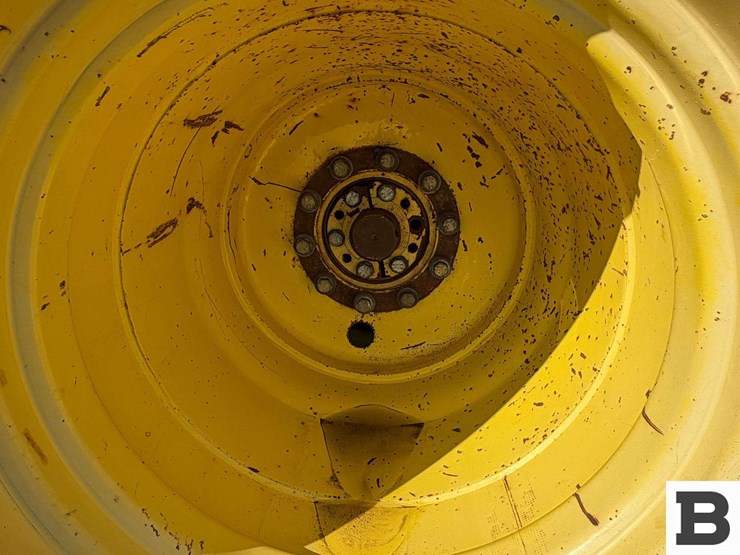 john-deere-8960-image-26