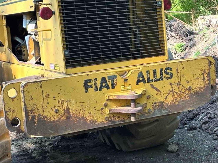 fiat-allis-fr20-image-4