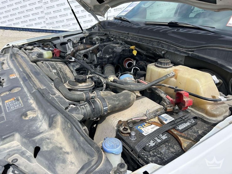 2019-ford-f250-image-7