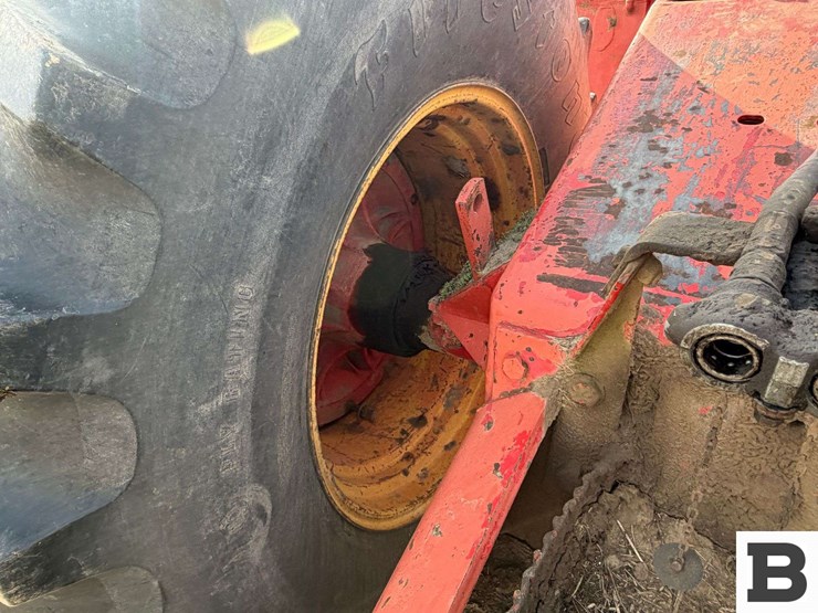 versatile-850-image-28