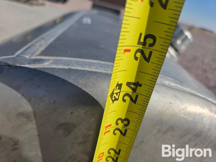 hydraulic-fluid-tank-image-13