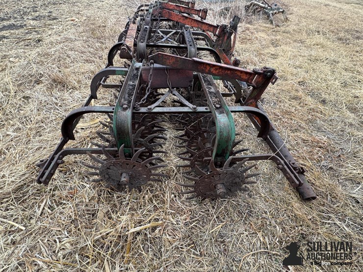 4-section-rotary-hoe-image-11