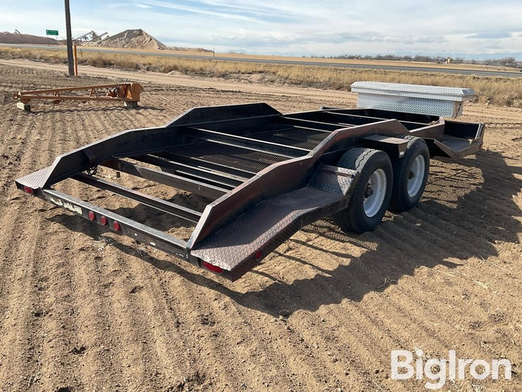 shop-built-trailer-image-5