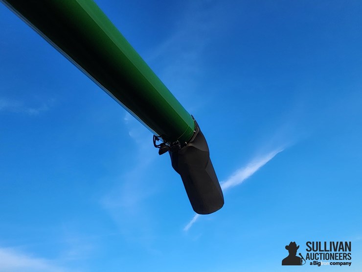 2023-john-deere-s770-image-19