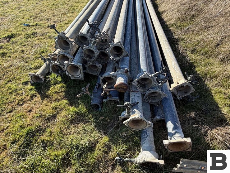 irrigation-wheel-line---mesa,-wa-image-8
