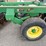 john-deere-650-image-22