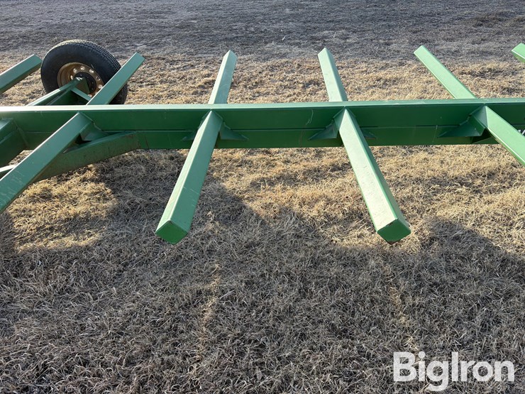 industrias-america-625-image-16