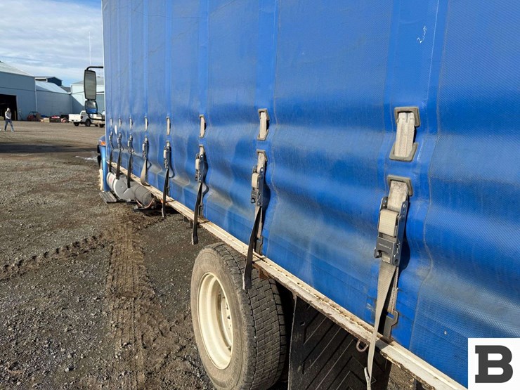 2015-international-durastar-4300-image-20