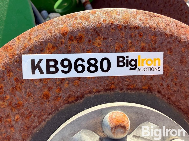 john-deere-db80-image-11